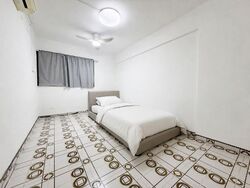 Blk 426 Chong Boon Heights (Ang Mo Kio), HDB 4 Rooms #597681311